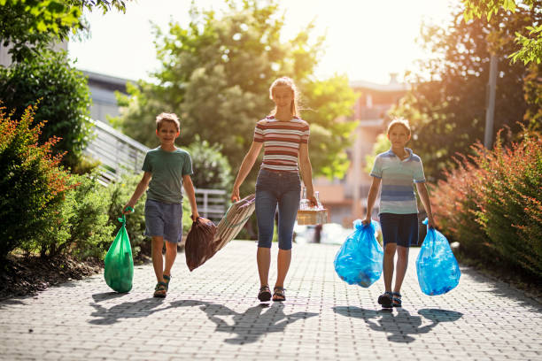 Best Commercial Cleanout Services  in Greenland, AR