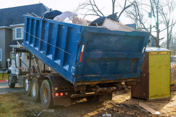 Best Full-Service Junk Removal  in Greenland, AR