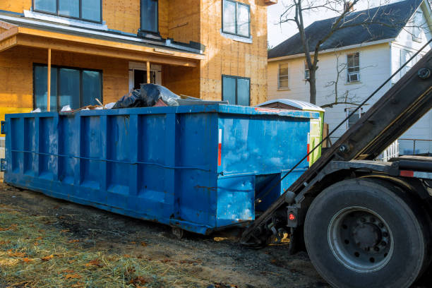 Best Trash Removal Near Me  in Greenland, AR