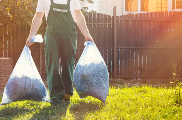 Best Commercial Junk Removal  in Greenland, AR