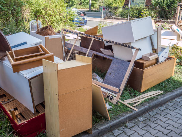Best Garage Cleanout Services  in Greenland, AR