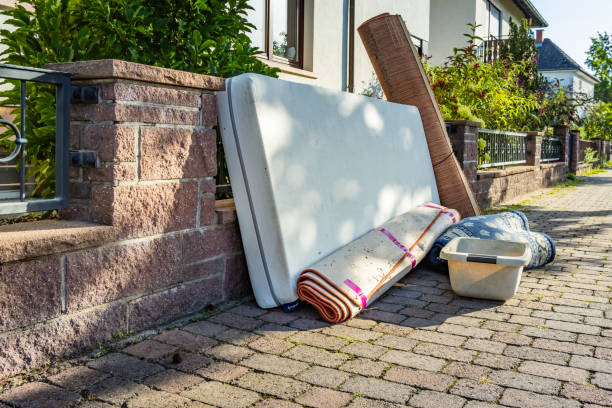 Best Same-Day Junk Removal  in Greenland, AR